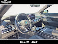 2024 BMW i7 xDrive60