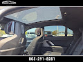 2024 BMW i7 xDrive60