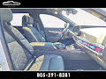 2024 BMW i7 xDrive60