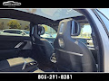 2024 BMW i7 xDrive60