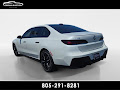 2024 BMW i7 xDrive60