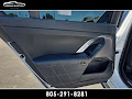 2024 BMW i7 xDrive60