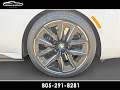 2024 BMW i7 xDrive60