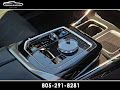 2024 BMW i7 xDrive60