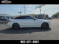 2020 Mercedes-Benz C-Class AMG C 63 S