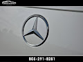 2020 Mercedes-Benz C-Class AMG C 63 S