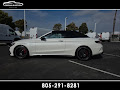 2020 Mercedes-Benz C-Class AMG C 63 S
