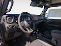 2025 Jeep Gladiator Big Bear