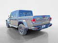 2025 Jeep Gladiator Big Bear