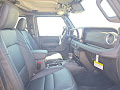 2025 Jeep Gladiator Big Bear