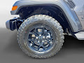 2025 Jeep Gladiator Big Bear