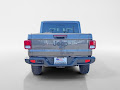 2025 Jeep Gladiator Big Bear