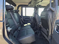 2025 Jeep Gladiator Big Bear
