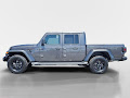 2025 Jeep Gladiator Big Bear