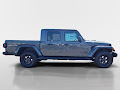 2025 Jeep Gladiator Big Bear