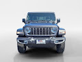 2025 Jeep Gladiator Big Bear
