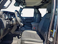 2025 Jeep Gladiator Big Bear