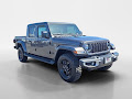 2025 Jeep Gladiator Big Bear