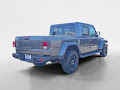 2025 Jeep Gladiator Big Bear