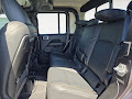 2025 Jeep Gladiator Big Bear
