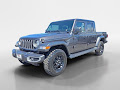 2025 Jeep Gladiator Big Bear