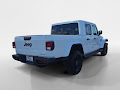 2025 Jeep Gladiator Big Bear