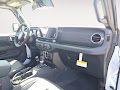 2025 Jeep Gladiator Big Bear