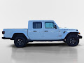 2025 Jeep Gladiator Big Bear
