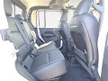 2025 Jeep Gladiator Big Bear