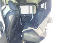 2025 Jeep Gladiator Big Bear