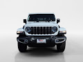 2025 Jeep Gladiator Big Bear