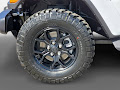 2025 Jeep Gladiator Big Bear