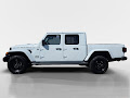 2025 Jeep Gladiator Big Bear