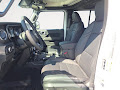 2025 Jeep Gladiator Big Bear
