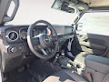 2025 Jeep Gladiator Big Bear
