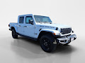 2025 Jeep Gladiator Big Bear
