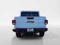 2025 Jeep Gladiator Big Bear