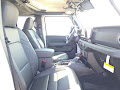 2025 Jeep Gladiator Big Bear