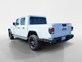 2025 Jeep Gladiator Big Bear