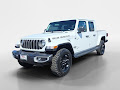 2025 Jeep Gladiator Big Bear