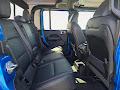 2025 Jeep Gladiator Big Bear