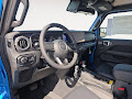 2025 Jeep Gladiator Big Bear