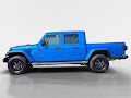 2025 Jeep Gladiator Big Bear
