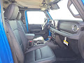 2025 Jeep Gladiator Big Bear
