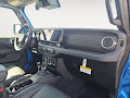 2025 Jeep Gladiator Big Bear