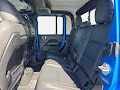 2025 Jeep Gladiator Big Bear