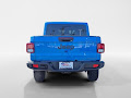 2025 Jeep Gladiator Big Bear