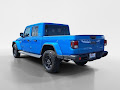 2025 Jeep Gladiator Big Bear