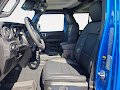 2025 Jeep Gladiator Big Bear