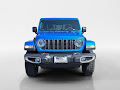 2025 Jeep Gladiator Big Bear
